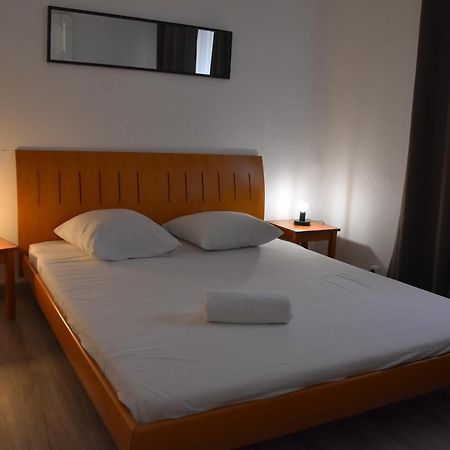 Le Zen Appartement Balneo غرونوبل المظهر الخارجي الصورة